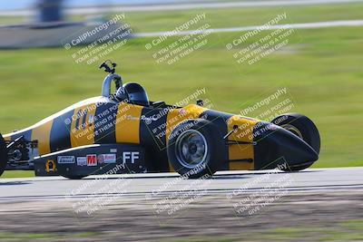 media/Mar-26-2023-CalClub SCCA (Sun) [[363f9aeb64]]/Group 7/Race/
